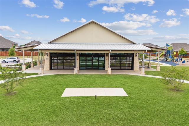Building Photo - 14616 Bootes Dr