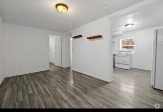 Building Photo - 904 Willsie Ave