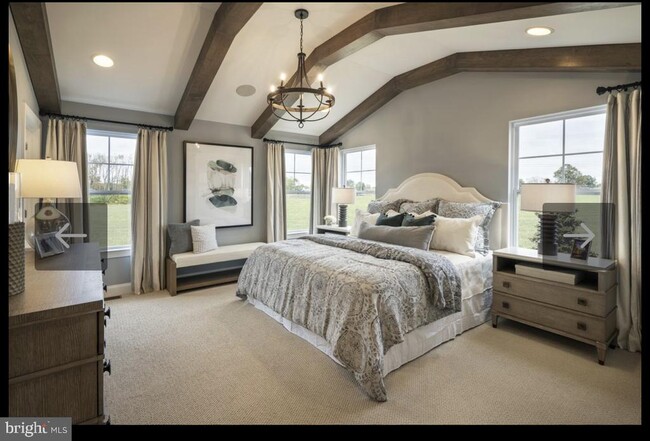 Building Photo - 277 Hillstone Cir