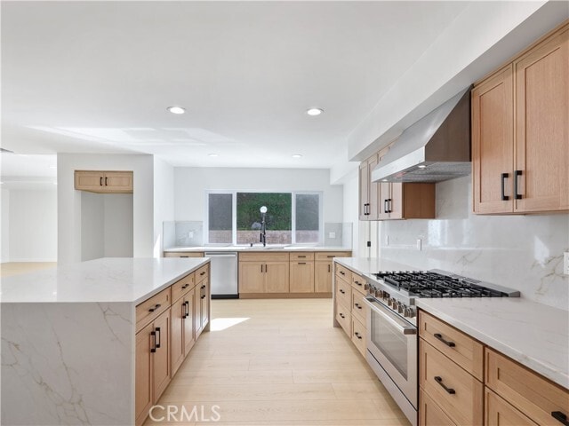 Building Photo - 3130 Dona Sarita Pl