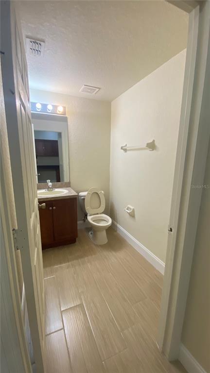 Building Photo - 2908 Grafton Dr