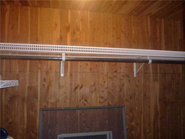 Building Photo - 4465 Mt Troy Rd Ext