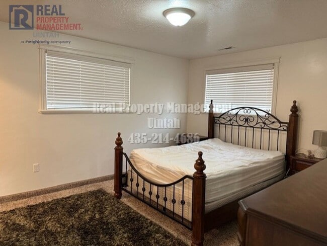 Building Photo - 3074 W 2000 N