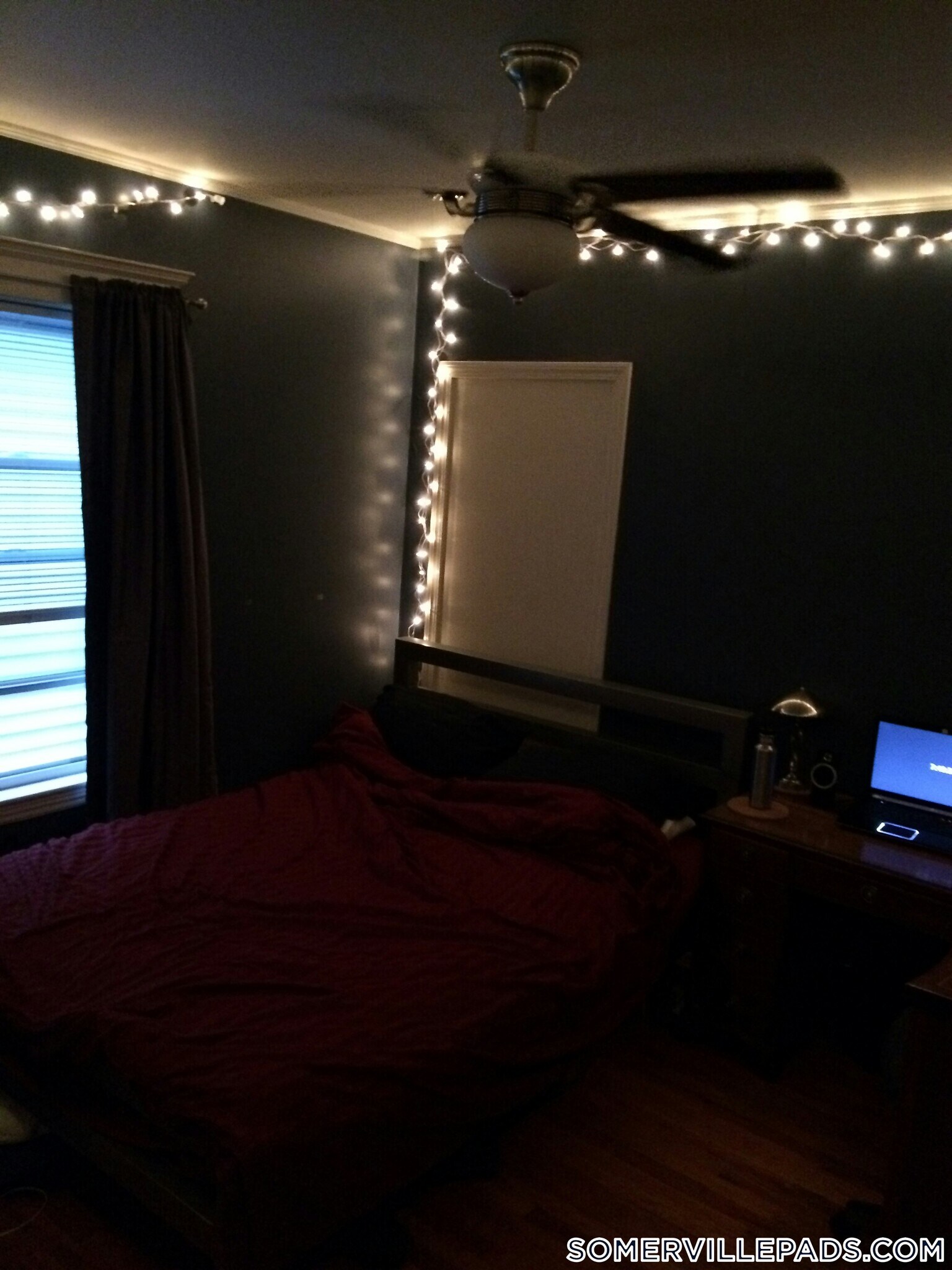 Building Photo - 10 Evergreen Ave