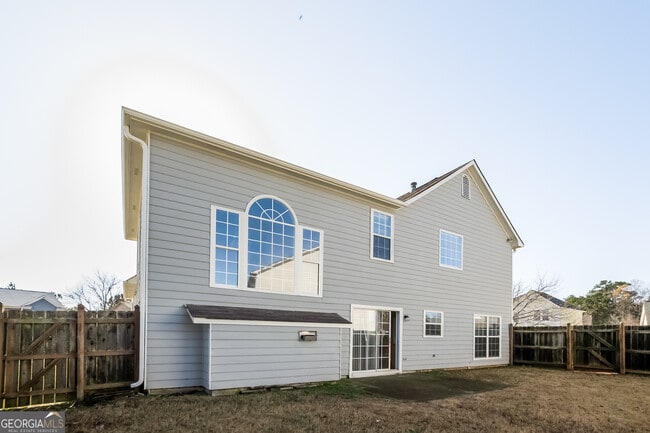 Building Photo - 2022 Santenay Dr S W