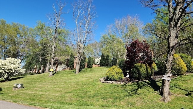 Building Photo - 204 Hogan Ln