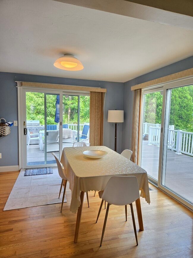 Building Photo - 56 Braley Jenkins Rd