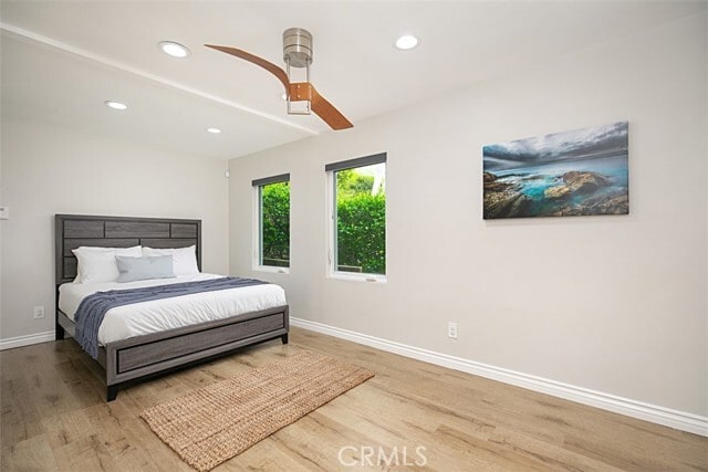 Building Photo - 967 Oriole Dr