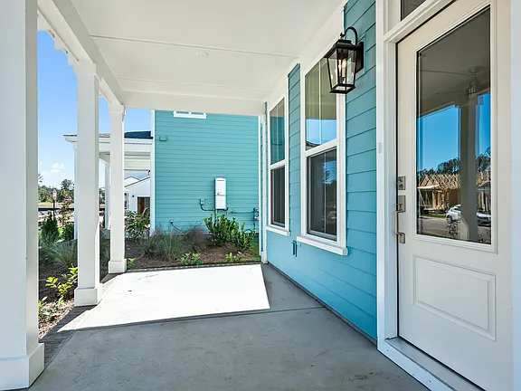 Building Photo - 507 Sound Dr