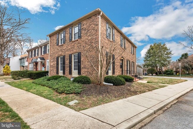 Building Photo - 1772 Dryden Way