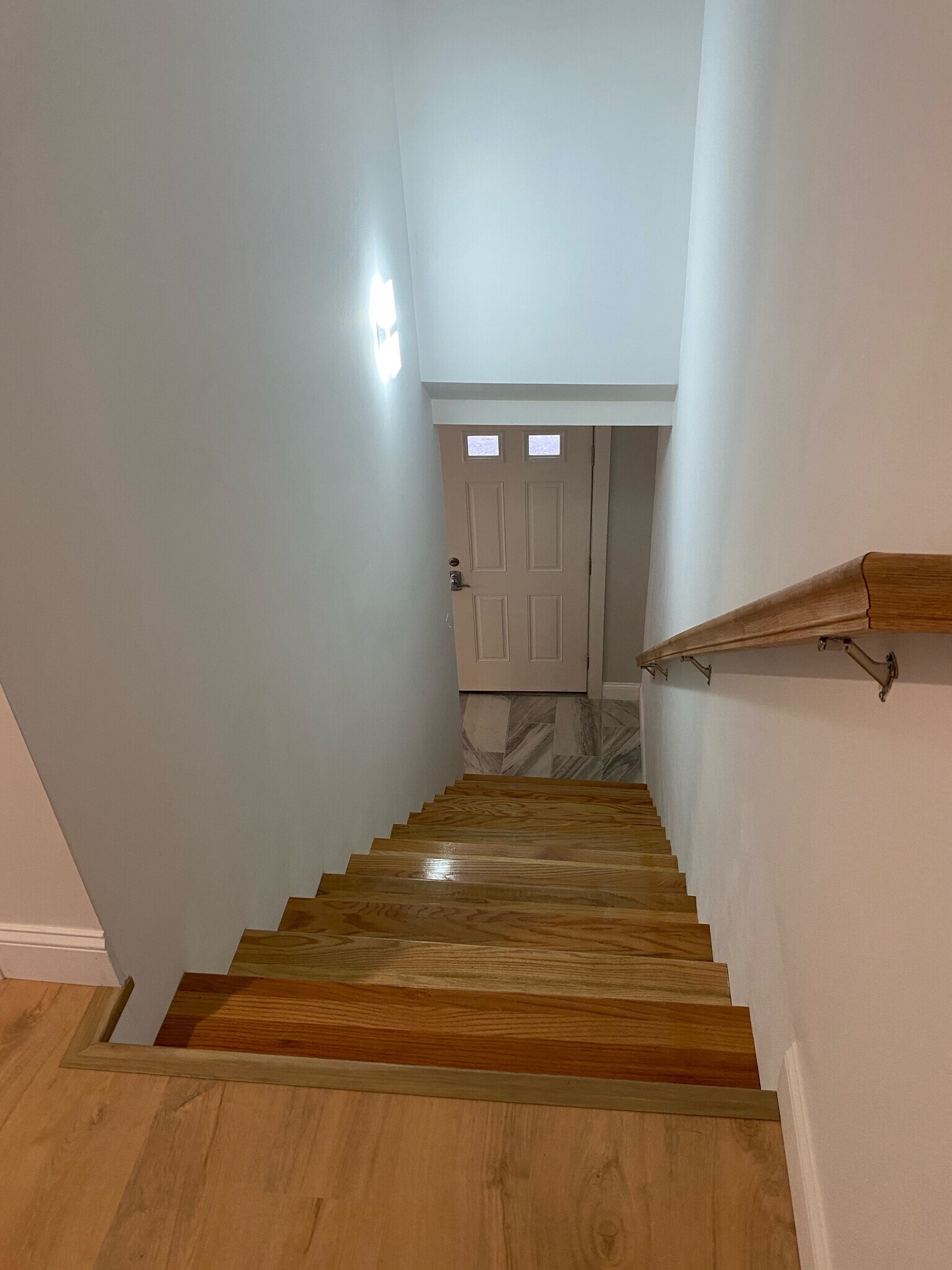 Building Photo - 281 Lambs Mill Rd