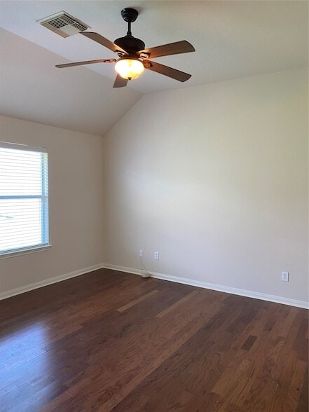 Building Photo - 25119 Hazel Ranch Dr