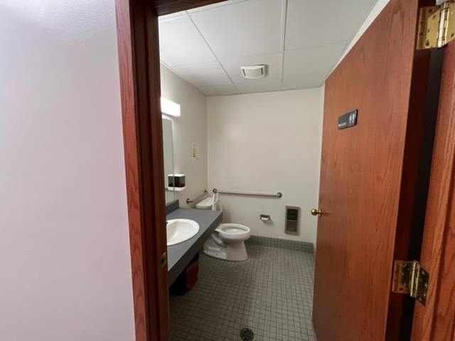 Building Photo - 2909 Perry St