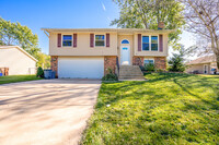 Building Photo - 20855 S Acorn Ridge Dr