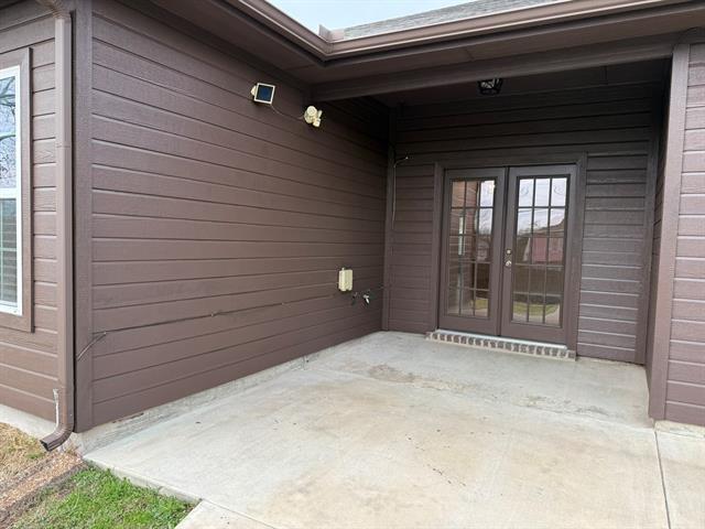 Building Photo - 3118 Roosevelt Ave