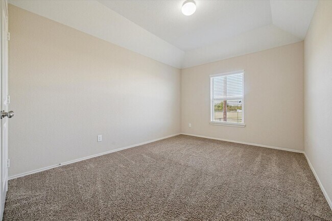 Building Photo - North Katy Move-in Ready Home for Lease!