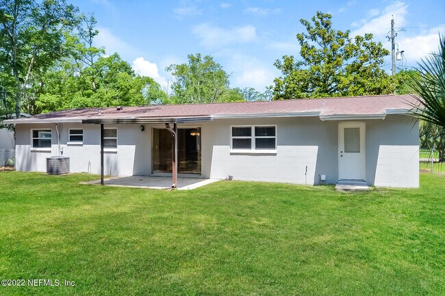 Building Photo - 4440 Naranja Dr S