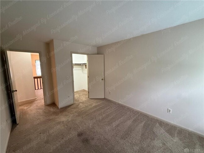 Building Photo - 9765 Centerville Creek Ln