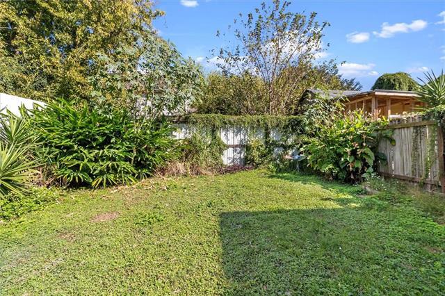 Building Photo - 2721 Philip St