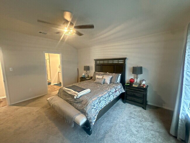 Building Photo - 5306 Scoria Trl
