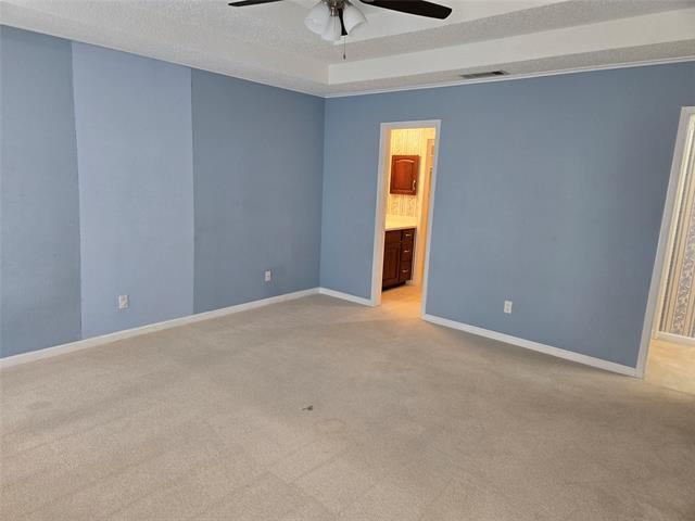 Building Photo - 1509 Meadow Glen St