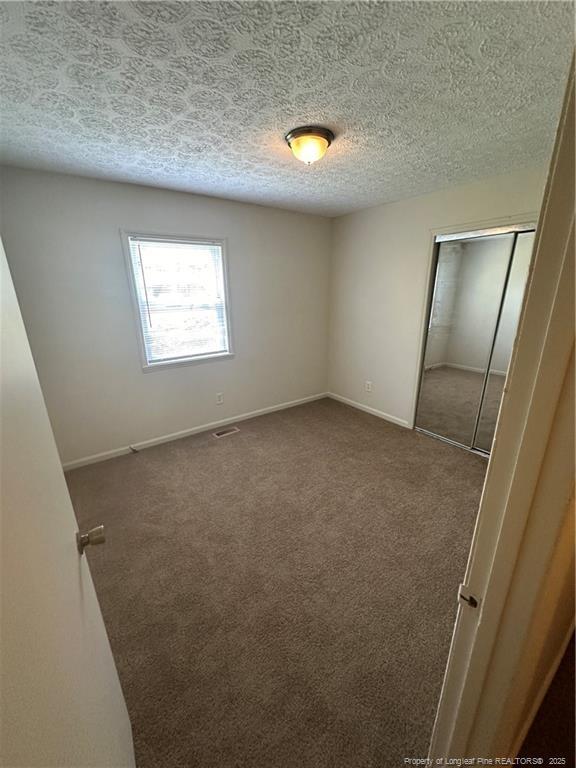Building Photo - 6517 Portsmouth Dr