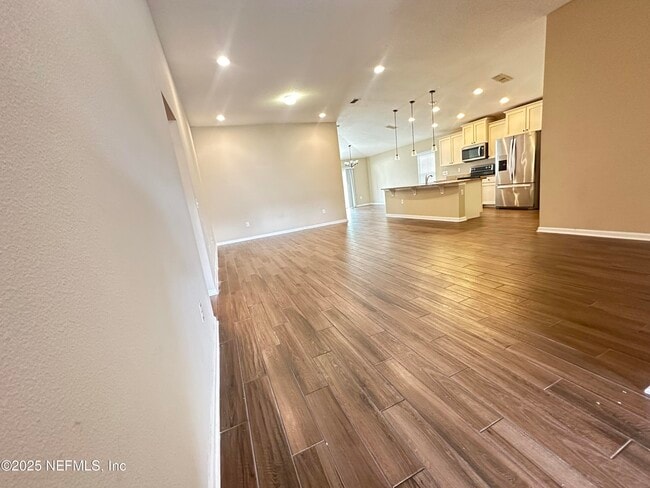 Building Photo - 2309 Eagle Perch Pl