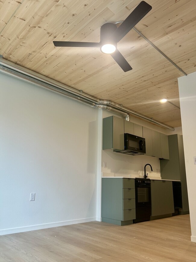 Floorplan - Joice Taylor