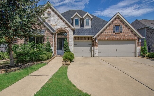 Building Photo - 28518 Jade Springs Ln