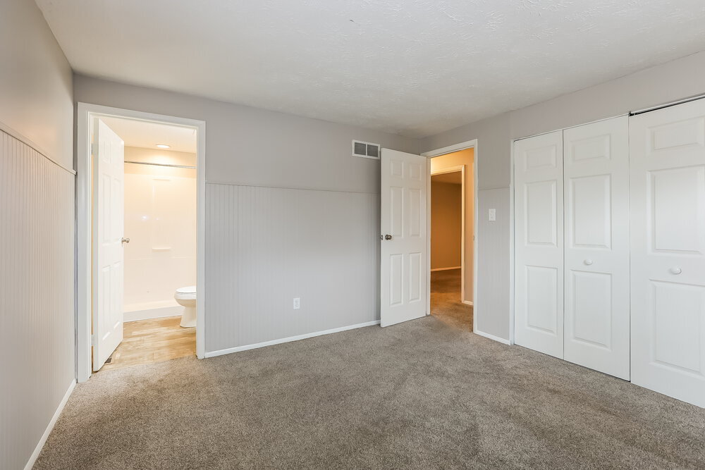 Building Photo - 804 Moss Oak Ct