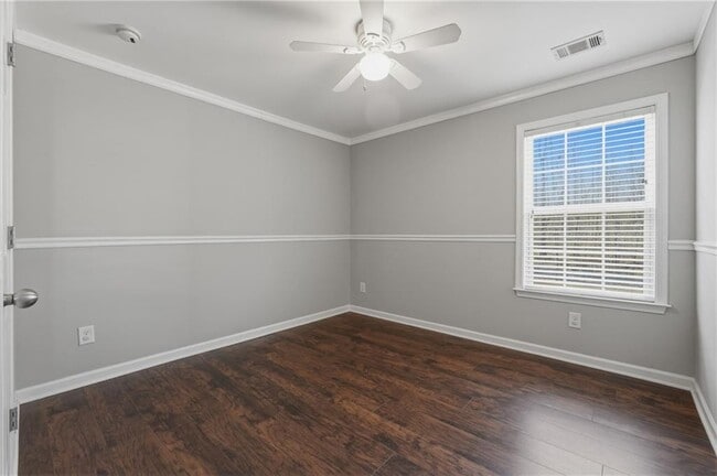 Building Photo - 5375 Concord Downs Dr