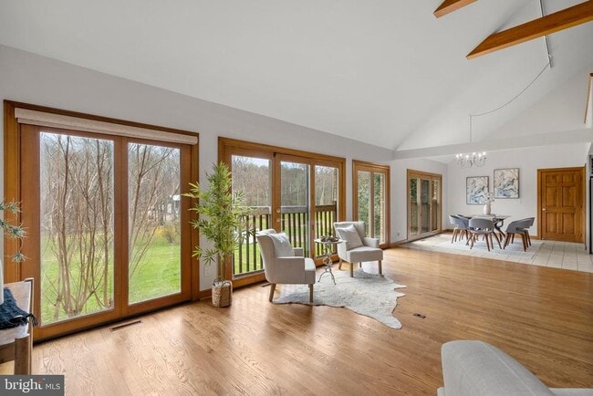 Building Photo - 5808 Riggs Rd