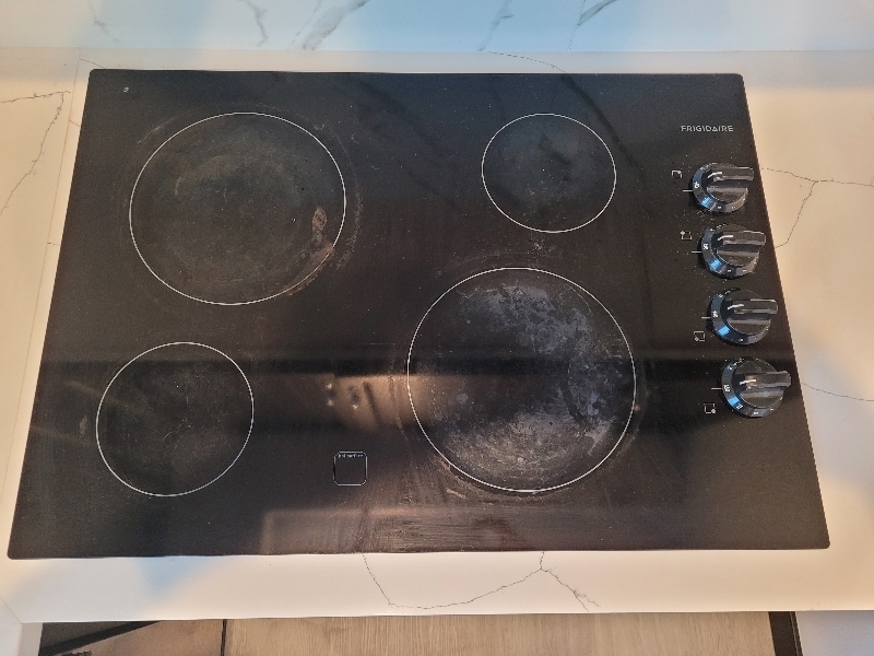 Building Photo - 1266 Nacion Ave