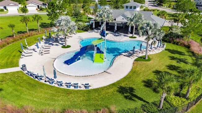 Building Photo - 30439 Caravelle Ln