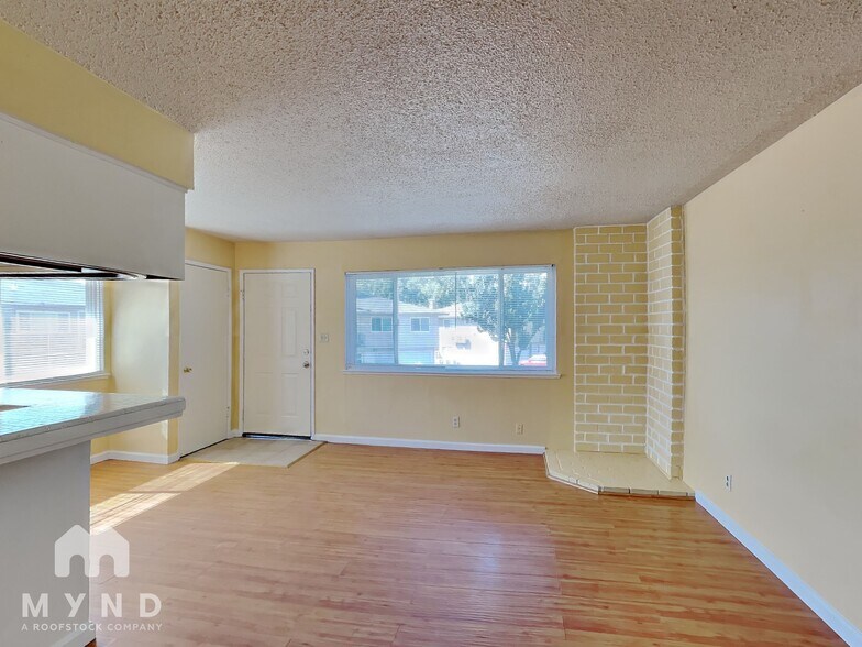 Building Photo - 4137 Apostolo Cir