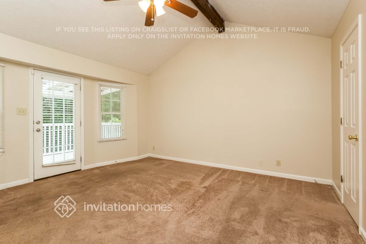 Building Photo - 369 Oconee Ln