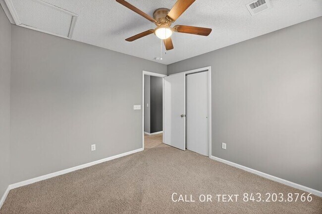 Building Photo - 133 2 Pond Loop