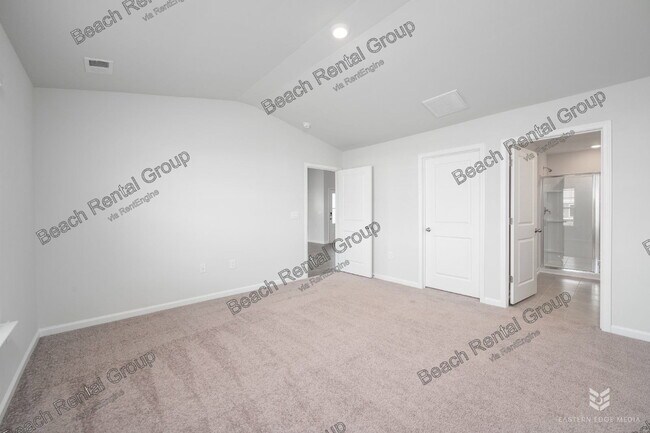Building Photo - 515 Courtridge Lp