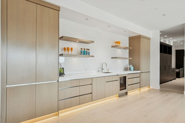 Building Photo - 3404 Wapiti Cyn Rd