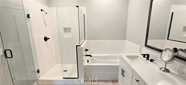 Building Photo - 2120 Sagebrush Walk