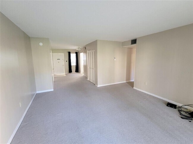 Building Photo - 2727 75th St W