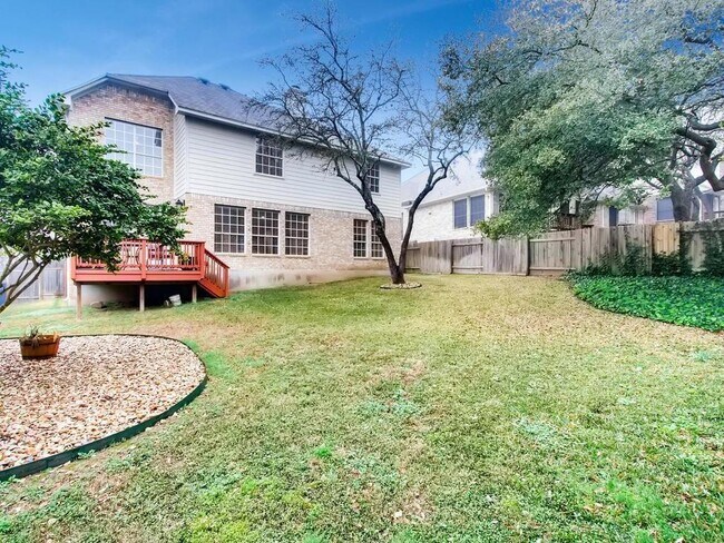 Building Photo - 9409 Jenaro Ct