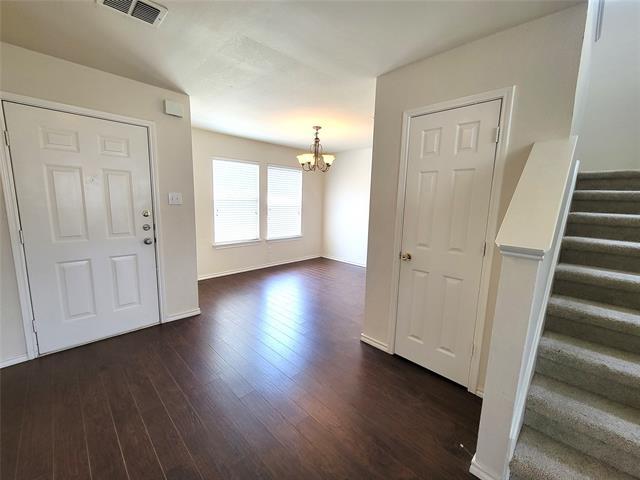Building Photo - 2603 Hidden Valley Dr