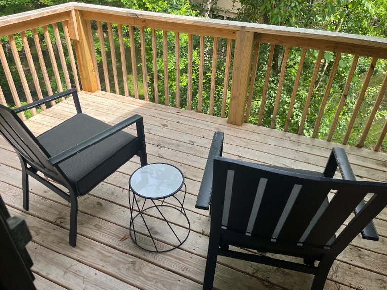 Building Photo - 11 August Ln