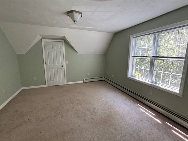 Building Photo - 7 George Howard Rd