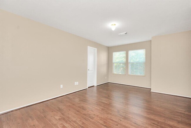 Building Photo - 5114 Blossombury Ct