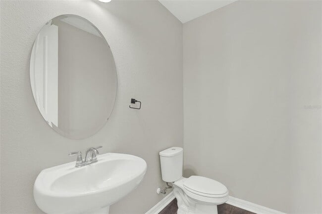 Building Photo - 13120 Bovet Ave