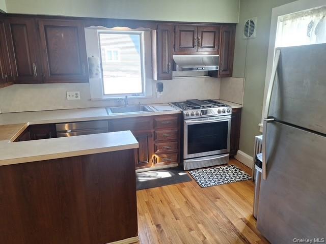 Building Photo - 101 Gatto Ln