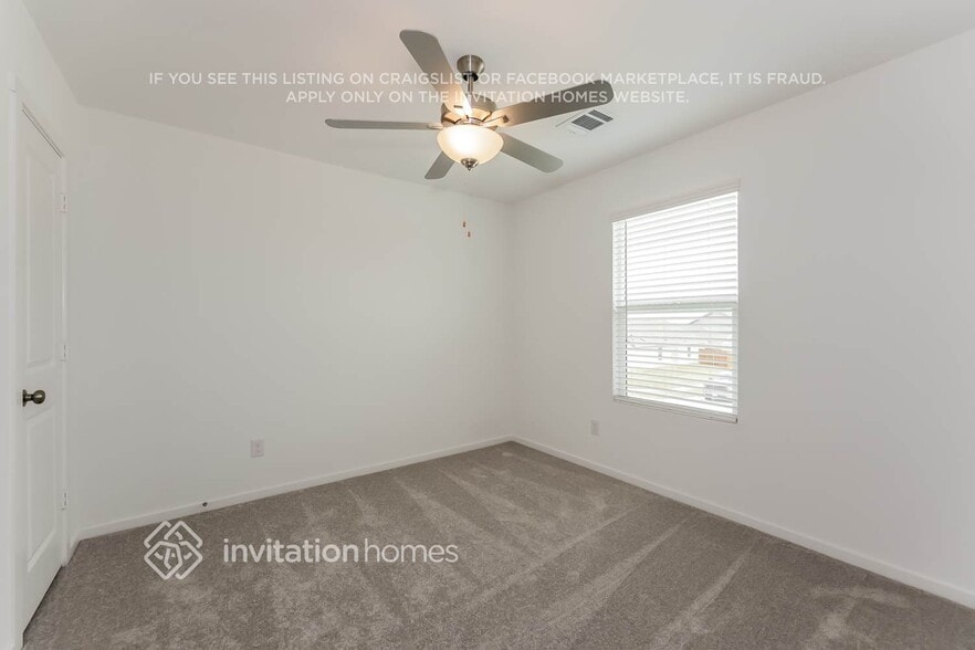 Building Photo - 2805 Tennessee Walker Wy