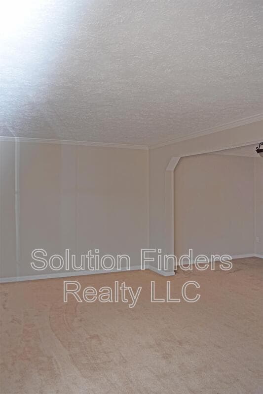 Building Photo - 4402 Southfield Dr
